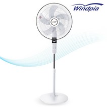 윈드피아 45cm포스스탠드선풍기[WF-18SF], WF-18SF