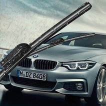 BMW 순정와이퍼, 8. 3 Series(E92 E93)M3카브리올레10~13년