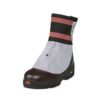 고무가죽각반 KD-305 용접용 10EA, 단품, 단품