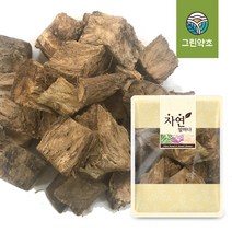 그린약초 국내산 칡뿌리 갈근 300g, 1팩