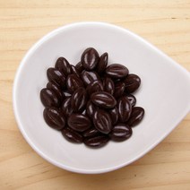 달곰베이킹 모카빈, 20g, 1개