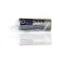 백자토 10kg