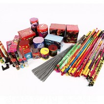 폭죽월드 폭죽 불꽃놀이 종류별 선택구매, 15연발 슈퍼볼로망 1개