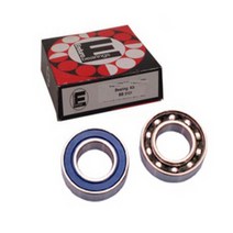 Enduro 베어링/BB B543 2RS MAX 앵글러
