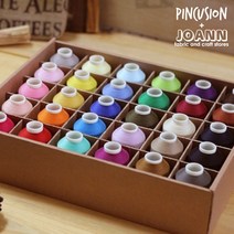 OWL 프리미엄코아사 (34컬러), 30.그레이