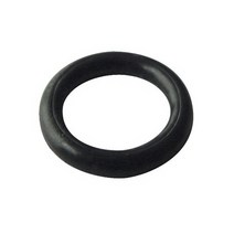 Jagwire 유압/HFA030 Avid Elixir Oil Seal