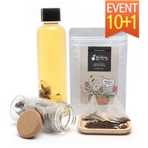 불티닷컴 (국산) 결명자차 12g 10티백 기타전통차류, 11개