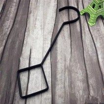 3종 디피고리, 블랙45cm, 1개