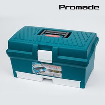 프로메이드 서랍형 공구함 J503