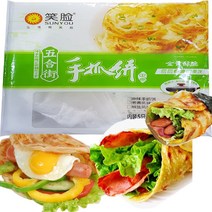 웃음 수좌병 대파향 450g 5장, 4개