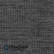 FibreGuard Bravo 20-Charcoal 벨기에 수입원단