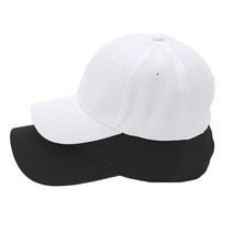 사이즈가답이다 빅사이즈 볼캡 L사이즈