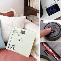 태영컴퍼니 디지털 체중계 가정 헬스장 체육관 목욕탕, 고양이, 디지털체중계