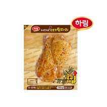 하림, 단품, 1개