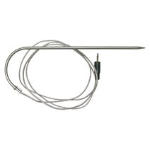 디지털 온도계 교체용 선 프로브 Replacement Thermometer Probe, 디지털 온도계 교체용 선(프로브)
