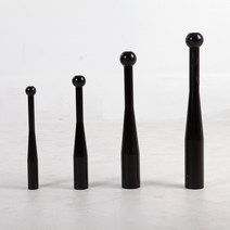 클럽벨 Clubbell 코어운동 크로스핏 10kg, 클럽벨 10kg