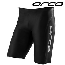ORCA NEOPRENE SHORT 오르카 네오플랜 슈트, NEOPRENE SHORT-BLK-M