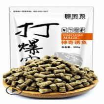 중국산포테이토떡밥 구매평