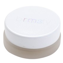 알엠에스 아이 폴리시 4.25g, Lunar, 1개