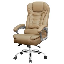 HK.sell HK-7008SP 사무용의자, HK-7008SP 베이지