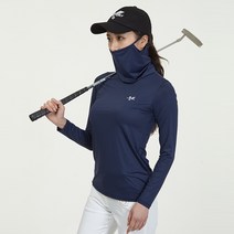 투빅토리 마스크 이너웨어