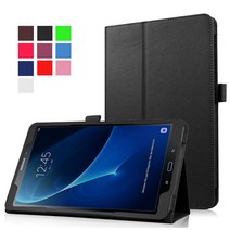 삼성 갤럭시탭A6 10.1withSpen, 레드