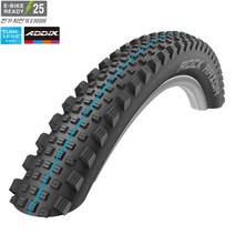 Schwalbe MTB/27.5인치 Rock Razor Addix 락레이저 애딕스 튜브리스 이지 27.5x2.35