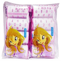 열전도 요술구르프(대) 구르프/헤어롤/세어세팅/미용용품/뷰티소품, 단일 모델명/품번