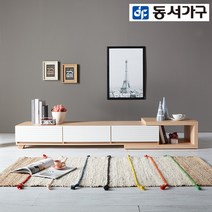 핫한 이사벨거실장 인기 순위 TOP100 제품 추천