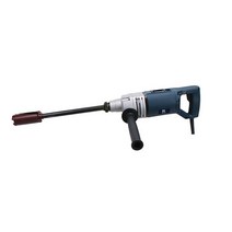 건식코아드릴_DC1004_1 800W_(1EA), 본품선택
