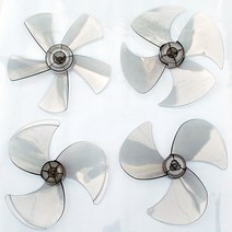 선풍기날개 3협4협5협신일 한일 삼성 lg 12형14형16형 수입선풍기 만능날개, 10형3협5mm Y홈