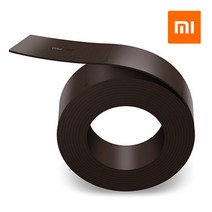 샤오미 로봇청소기 가상벽