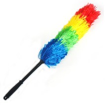 세진플러스 먼지털이개 먼지킬러, 먼지킬러(중)