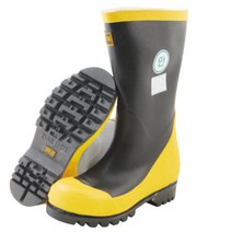 대신인더스 일반안전장화(DS-일반-01) 275MM, 1