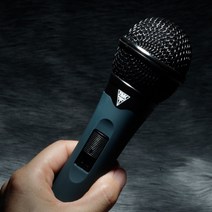 TMK TK78 다이나믹 보컬용 마이크