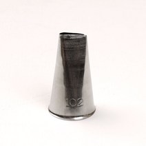 달곰베이킹 모양깍지 102번(꽃)