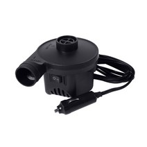 엑스핏 전동 에어펌프, 1개