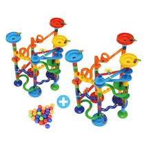 [브레인숲]아키레일 자이언트(Giant), 단품