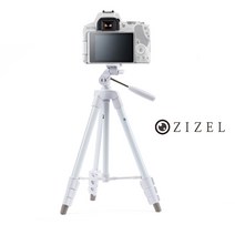 카메라삼각대 캐논 EOS 5D Mark III/Mark IV