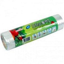 크린손 롤백2 (26x35), 1