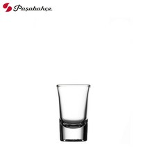 파사바체 유리잔 50종 선택형, 31.보스턴 핫샷잔40ml(52174)