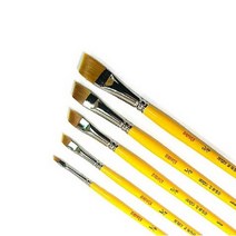 바바라 구성붓 2950, 3/8호, 1개