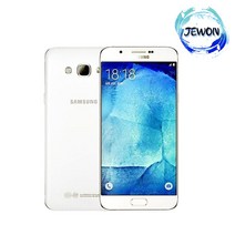 삼성전자 갤럭시A8 2016 A810 중고폰, 색상랜덤, A8-A급