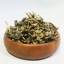 국내산 경북영천 번행초 번행 갯상추 300g, 번행초(갯상추)300g