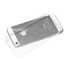 LGM-G600 LG G6 푸딩 투명 케이스(12182)