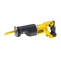 디월트 충전컷소 DCS380N-XE 18V 본체만