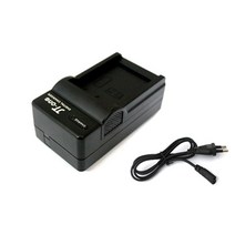 니콘 EN-EL14 호환충전기 니콘 D5200/D5300