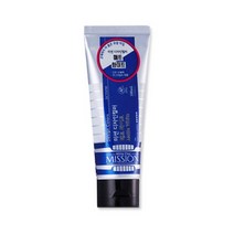 미젤로 미션 화이트 디자인 매트화이트 100ml(DC700M)