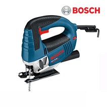 보쉬 날 포함 직소기 GST75BE, 단일 수량, 단품