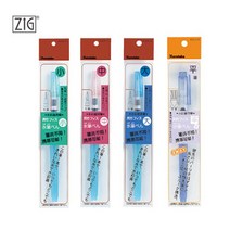 지그 쿠레타케 워터브러쉬 (소 중 대 평)